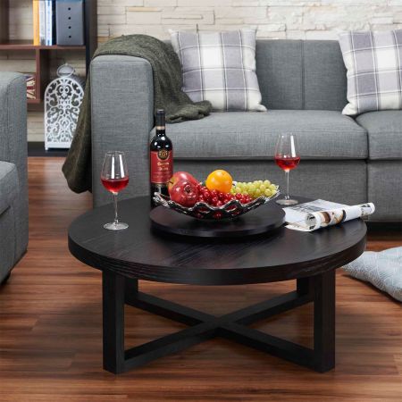 Középen egy korong alakú kialakítás található.